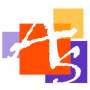 logo logo